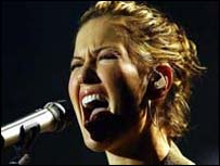 Dido