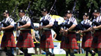Oran Mor