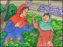 خانه نو زندگی نو