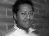 Angelo