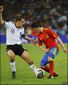 football_afp226.jpg