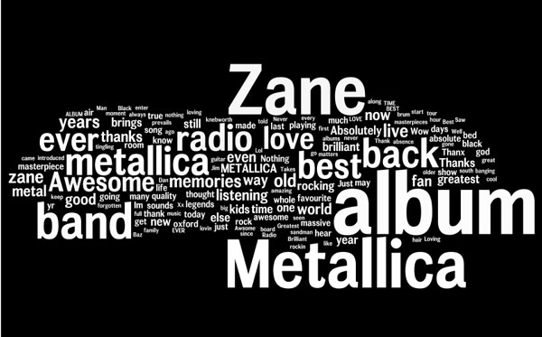 wordle.jpg