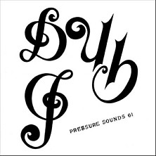 Review of Dub I