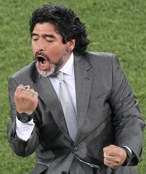 diego.jpg