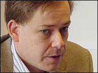 Pavel Němec