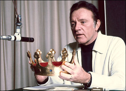 _42302244_burton1977_416_bbc.jpg