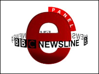 e-panel logo