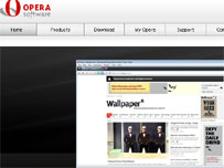 opera.jpg
