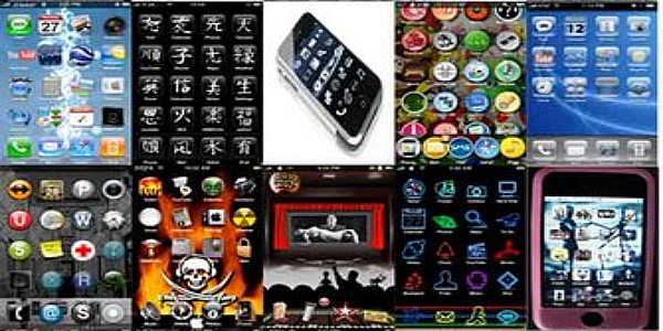 Freephoneapps1.jpg