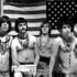 MC5 in 1967