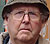 Glyn Jones