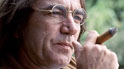 William Sneath (Robert Lindsay)