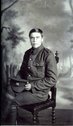 Albert Dennard