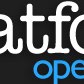 read all our Common Platform posts