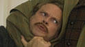 Robert Webb
