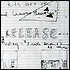 Beatles news archive