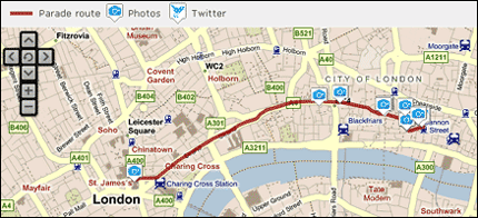 olympics_parade_map430.png