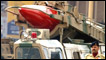 د پاکستان توغندی