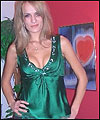 Lenka