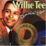 willietee2.jpg