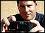Seth Bennett, Sports Presenter