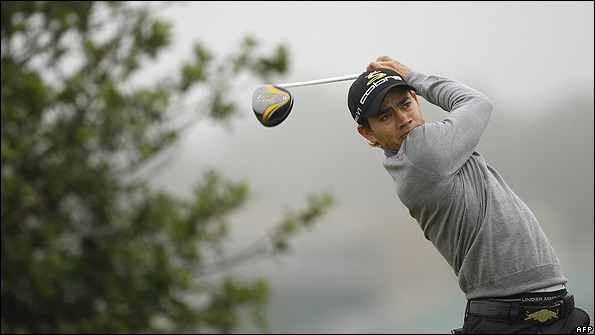 villegas_afp595335.jpg
