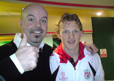 dom_kuyt.jpg