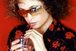 goldfrapp_247x165