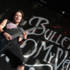 Bullet for my Valentine