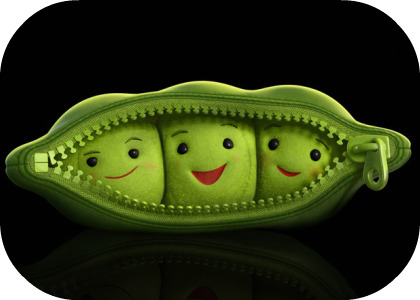ts_peas.jpg