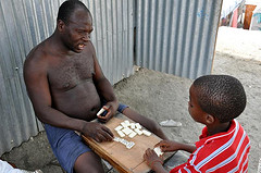 Haitidominoes.jpg