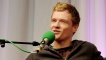 Andrew Lawrence