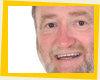 Ray Gravell