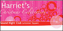 harriet_invite203x100.jpg