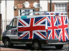 van226.jpg