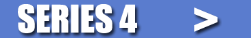 Series 4 - get the latest and watch video clips