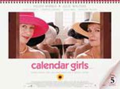 Calgirls