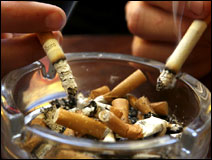 fag.jpg
