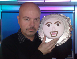 domcake_small.jpg