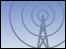 Transmitter