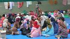 syiah sampang