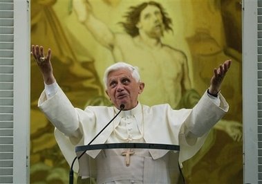 popeApologises-736234.jpg