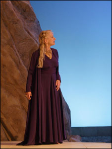 phedre_blog1.jpg