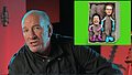 Disney/Pixar's Mumble Nuts
