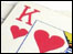Cards