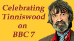 BBC 7