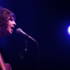 The Kooks -