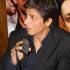 Billu Barber Press Launch