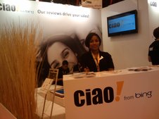 ciao.jpg