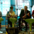 Ukulele Orchestra of Great Britain, in the Hub on April 18th 2007